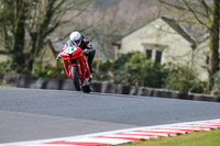 Oulton-Park-21st-March-2020;PJ-Motorsport-Photography-2020;anglesey;brands-hatch;cadwell-park;croft;donington-park;enduro-digital-images;event-digital-images;eventdigitalimages;mallory;no-limits;oulton-park;peter-wileman-photography;racing-digital-images;silverstone;snetterton;trackday-digital-images;trackday-photos;vmcc-banbury-run;welsh-2-day-enduro